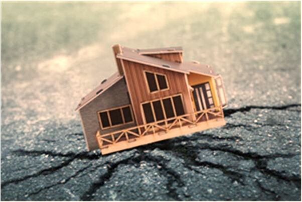 夢見眾人送大鮑魚代表什麼_周公解夢官網