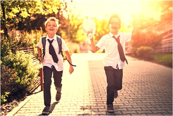 夢見在樹林碰到死去得姥爺有什麼寓意嗎_周公解夢官網