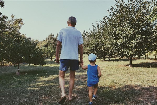 夢到己死之人有什麼徵兆_周公解夢