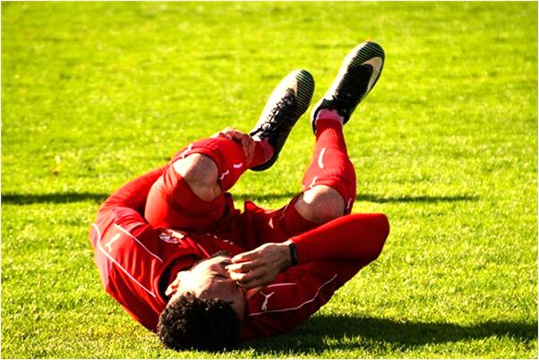 夢到了很多種雞蛋有什麼意思_周公解夢官網