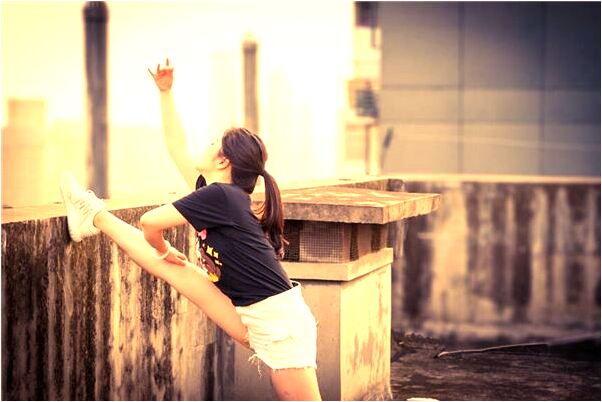 夢到了吃陰莖是什麼預兆_周公解夢官網