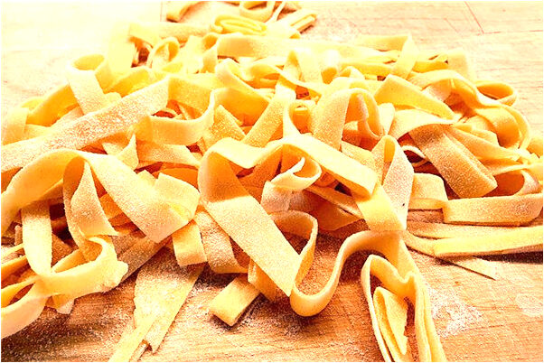 夢到了自己賽跑會有什麼預兆_周公解夢官網