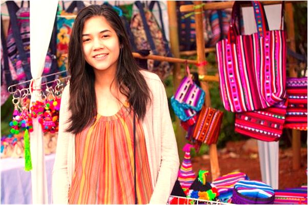 夢到了胎夢蛇蛋是什麼意思_周公解夢官網