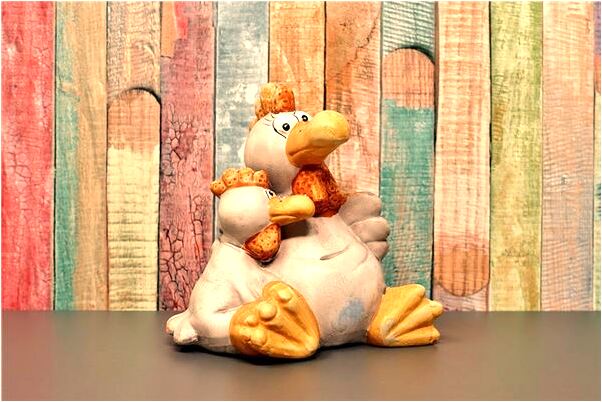 夢到看見車禍不認識人的斷手什麼預兆_周公解夢官網