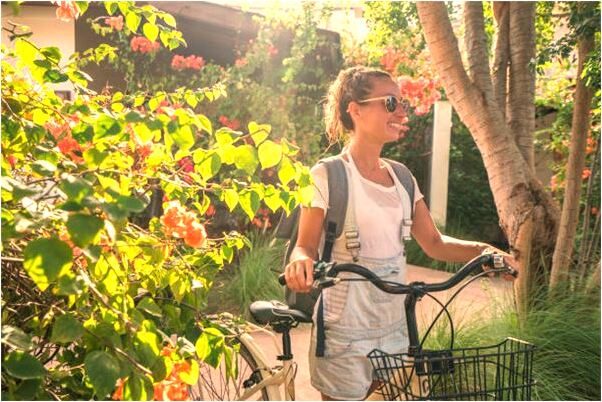 夢見工作很輝煌啥意思_周公解夢官網