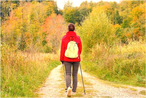夢到了媽媽討吃的預兆_周公解夢官網