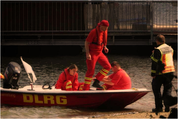 夢見和小孩一起玩意味什麼_周公解夢官網