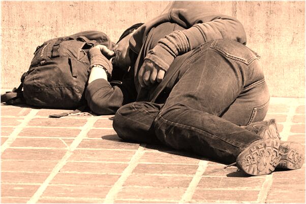 夢到了坐在男人開的車上是什麼意思_周公解夢官網