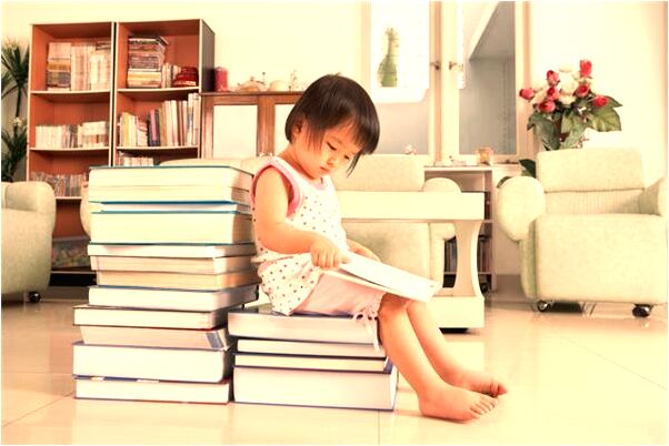 夢到了故人咬小拇指預兆了什麼嗎_周公解夢官網