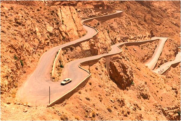 夢見別人送戒指有什麼說法_周公解夢官網