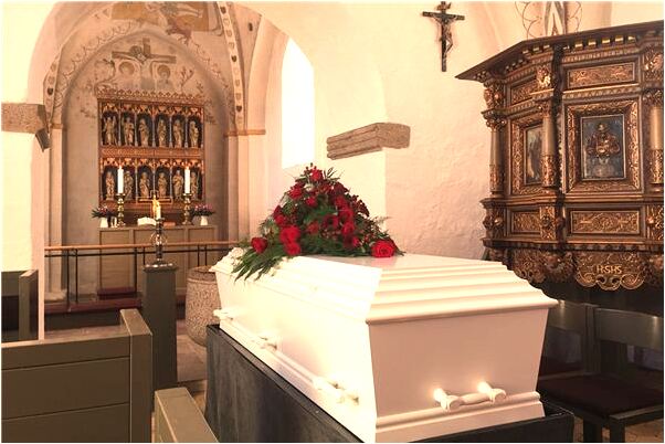 夢到死亡只離我六小時有什麼寓意嗎_周公解夢官網