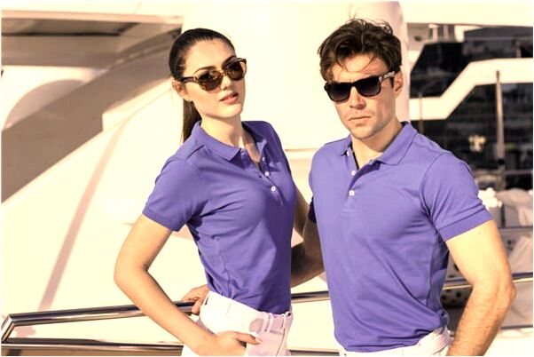 夢到了下體大出血毀容預示什麼_周公解夢官網