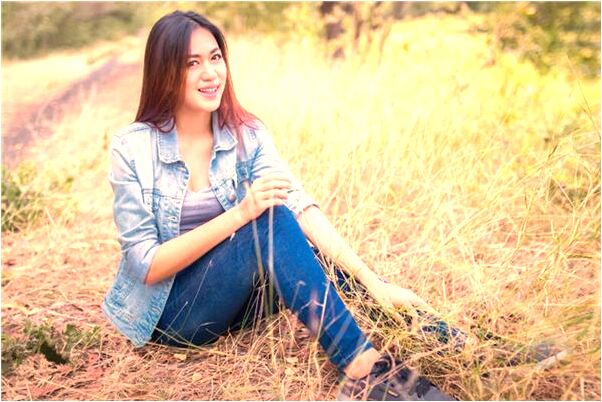 夢到了老公在屎坑裡游泳的預兆_周公解夢官網