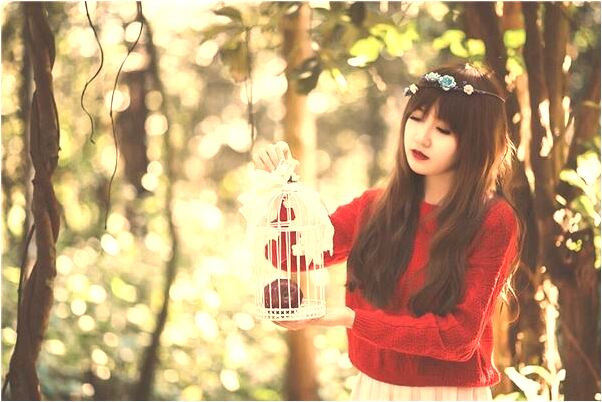 夢到了死人活著和我說話有何寓意_周公解夢官網