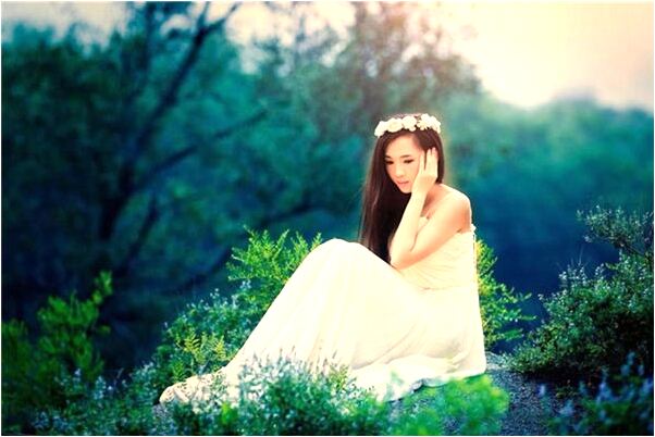 夢到了在山上打雷下雨是什麼徵兆_周公解夢官網