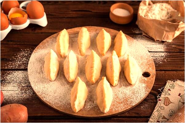 夢到了房屋被毀是怎么回事_周公解夢官網