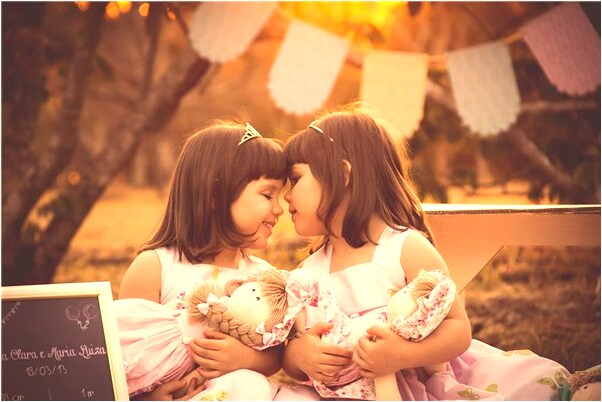 夢到地上有好多蟲是不是好的徵兆呢_周公解夢官網