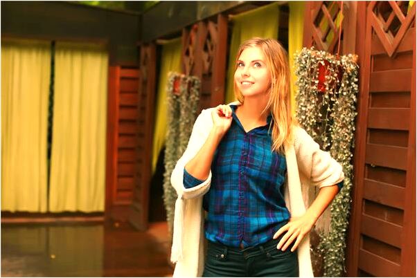 夢到自己鑲了一口金牙是凶兆還是吉兆_周公解夢官網