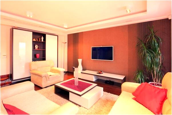 夢見老闆和他的情人有什麼意思_周公解夢官網