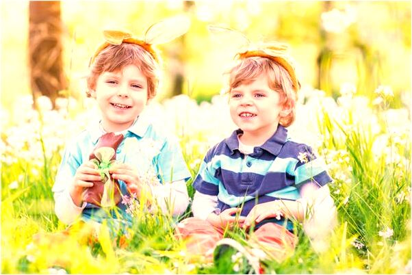 夢到哥哥和自己睡了是啥意思_周公解夢官網