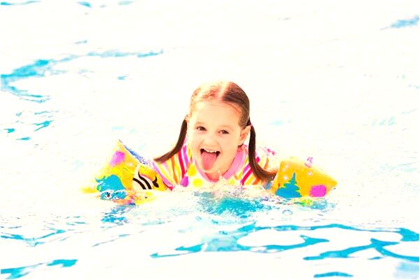 夢到死貓和棺材是什麼預兆_周公解夢官網