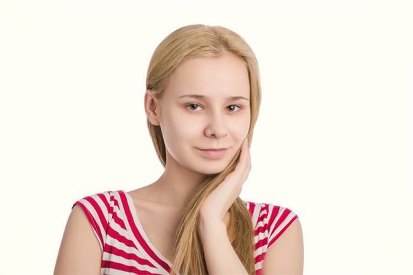 屬狗50歲享福_十二生肖