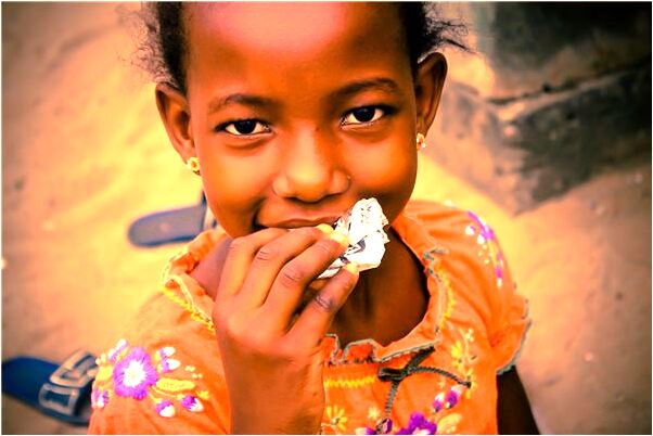 夢見女朋友被四個人強暴預示什麼_周公解夢官網