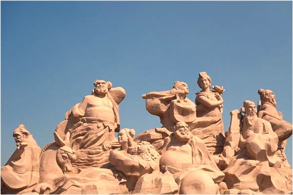 夢到了老公跟妹妹較親密有什麼寓意嗎?_周公解夢官網