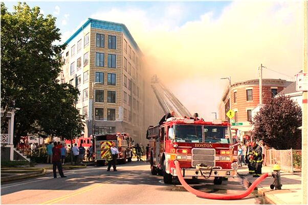 夢見死去的親人說自己沒死代表什麼_周公解夢官網