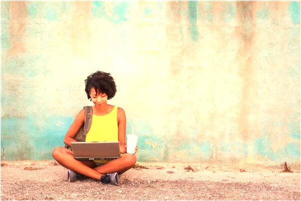 夢到別人還了單據意味著什麼_周公解夢官網