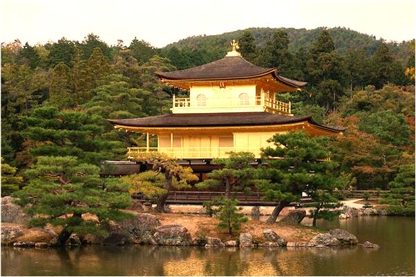 夢到給自己孩子餵飯是好是壞_周公解夢官網
