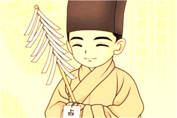 夢見給別人買東西吃是好事還是壞事_周公解夢官網