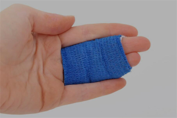 夢到了受傷的人什麼寓意_周公解夢