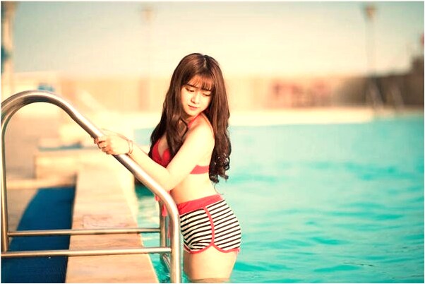 夢到了自己車自然會有什麼預兆_周公解夢官網