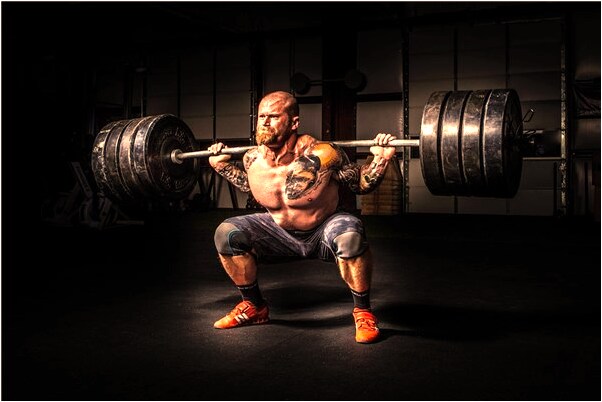 夢到了路上遇到大白狗要咬我會有什麼預兆_周公解夢官網