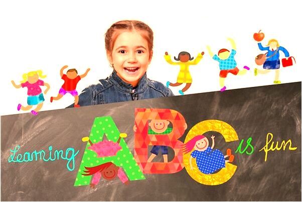 夢到了和以前的男同事做愛是啥預兆_周公解夢官網