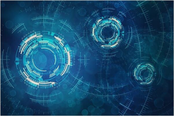 夢到了蜘蛛很兇霸站我房間啥意思_周公解夢官網