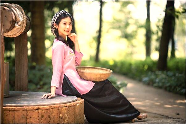 夢到沒很多人追是好的徵兆嗎_周公解夢官網