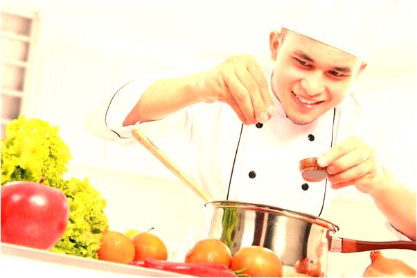 夢見夢中全家去吃早餐啥意思_周公解夢官網