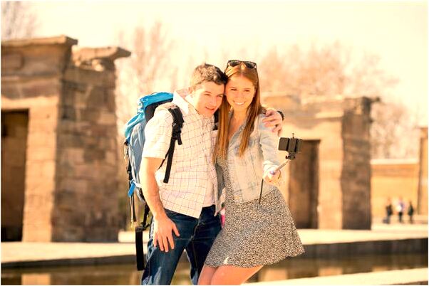 夢見建房工地有什麼預兆_周公解夢官網