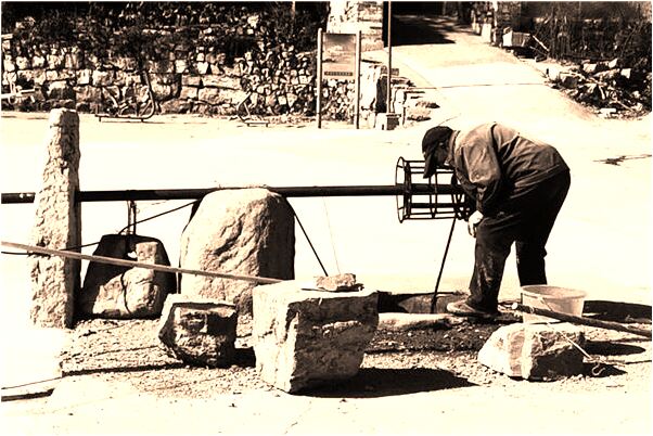 夢到一刀砍下蟒蛇頭好不好_周公解夢官網