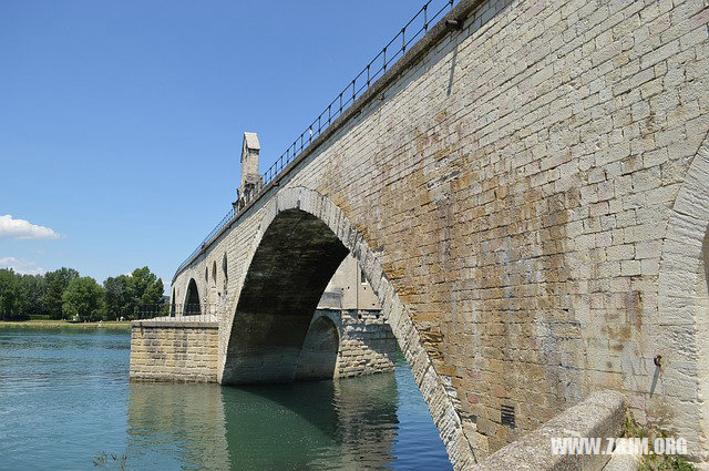 夢見移花並栽花_周公解夢夢到移花並栽花是什麼意思_做夢夢見移花並栽花好不好_周公解夢官網