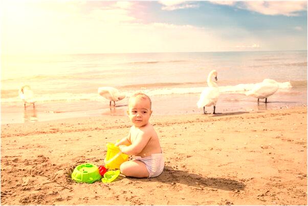 夢到了一群男人抓自己是什麼徵兆_周公解夢官網