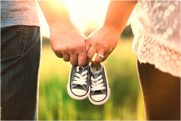 夢到了親弟弟被鬼從山頂退下死怎么回事_周公解夢官網