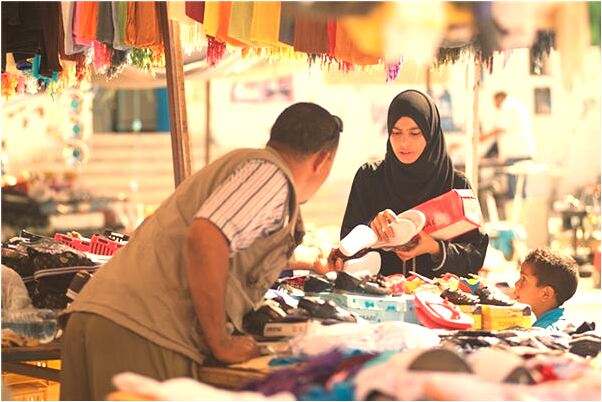 夢見種菩提樹會有什麼預兆_周公解夢官網