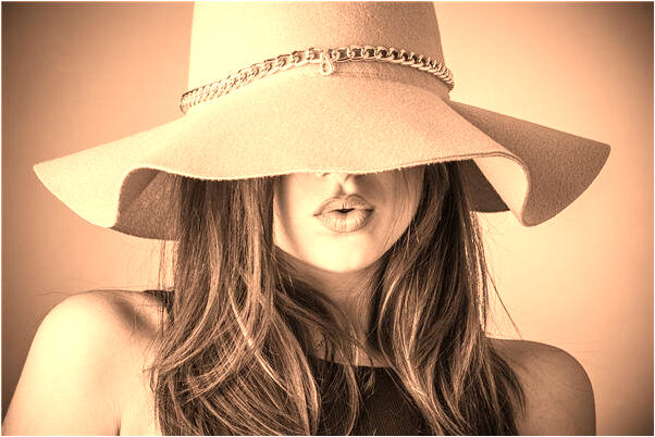 夢到牙進肚子裡是什麼預兆?_周公解夢官網