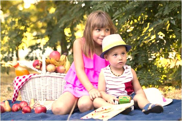 夢見寧家埠改成水口有什麼徵兆_周公解夢官網