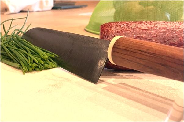 夢見天空狐狸抬轎的預兆_周公解夢官網