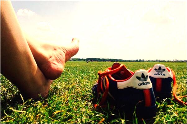 夢到手沾女孩大便代表著什麼_周公解夢官網