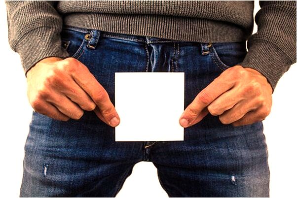 夢到大罐冒黑煙有什麼意義嗎_周公解夢官網